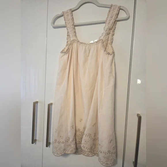 Reformation Tullia Dress - Picture 8 of 8